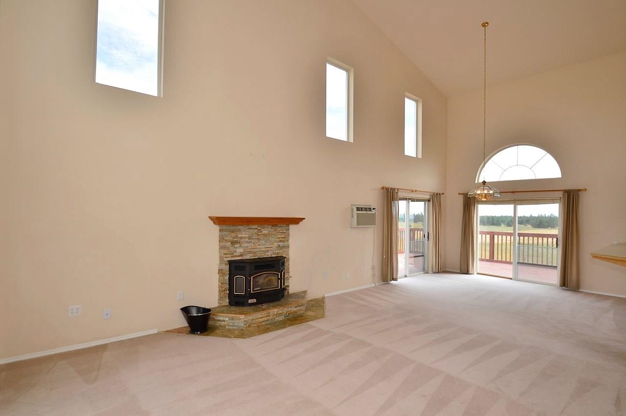 3217 W Oregon Rd - Photo 4