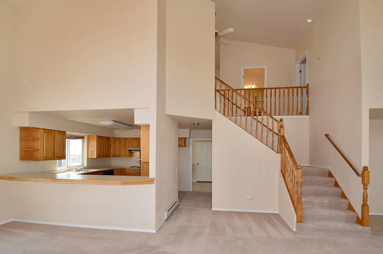 3217 W Oregon Rd - Photo 5
