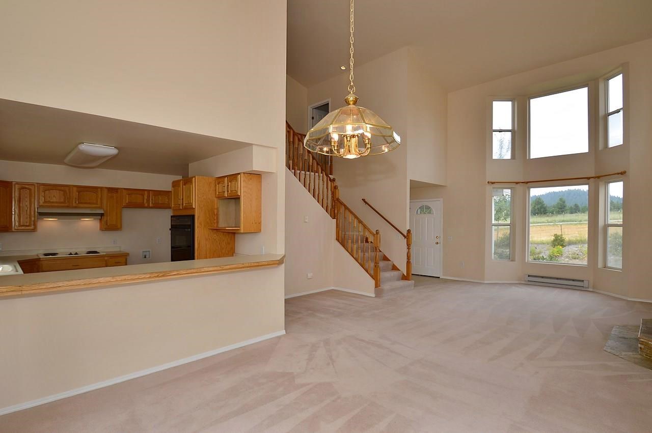 3217 W Oregon Rd - Photo 6