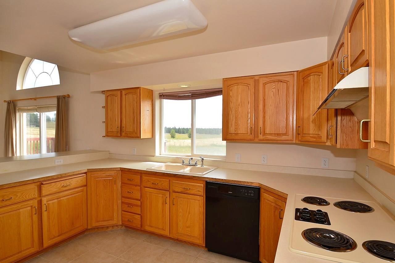 3217 W Oregon Rd - Photo 8