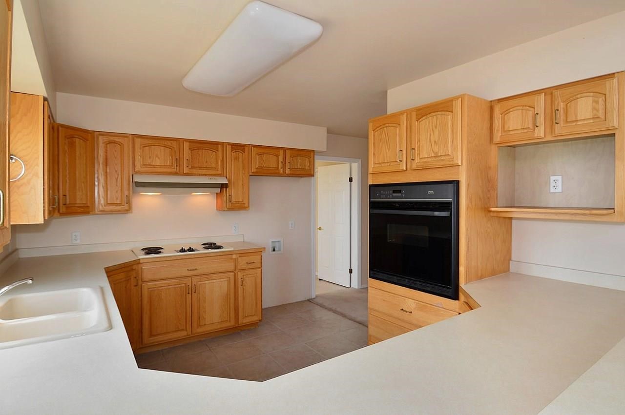 3217 W Oregon Rd - Photo 9