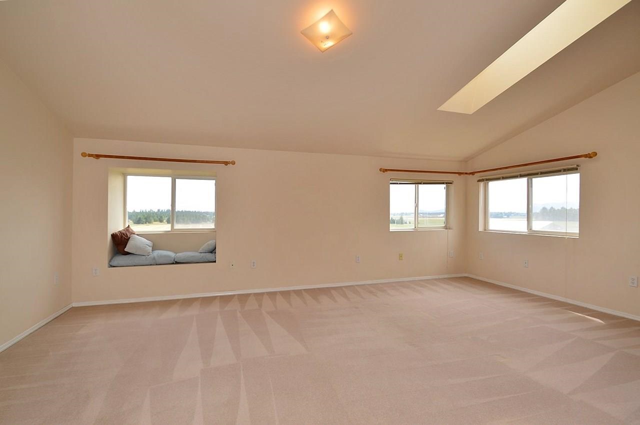 3217 W Oregon Rd - Photo 10