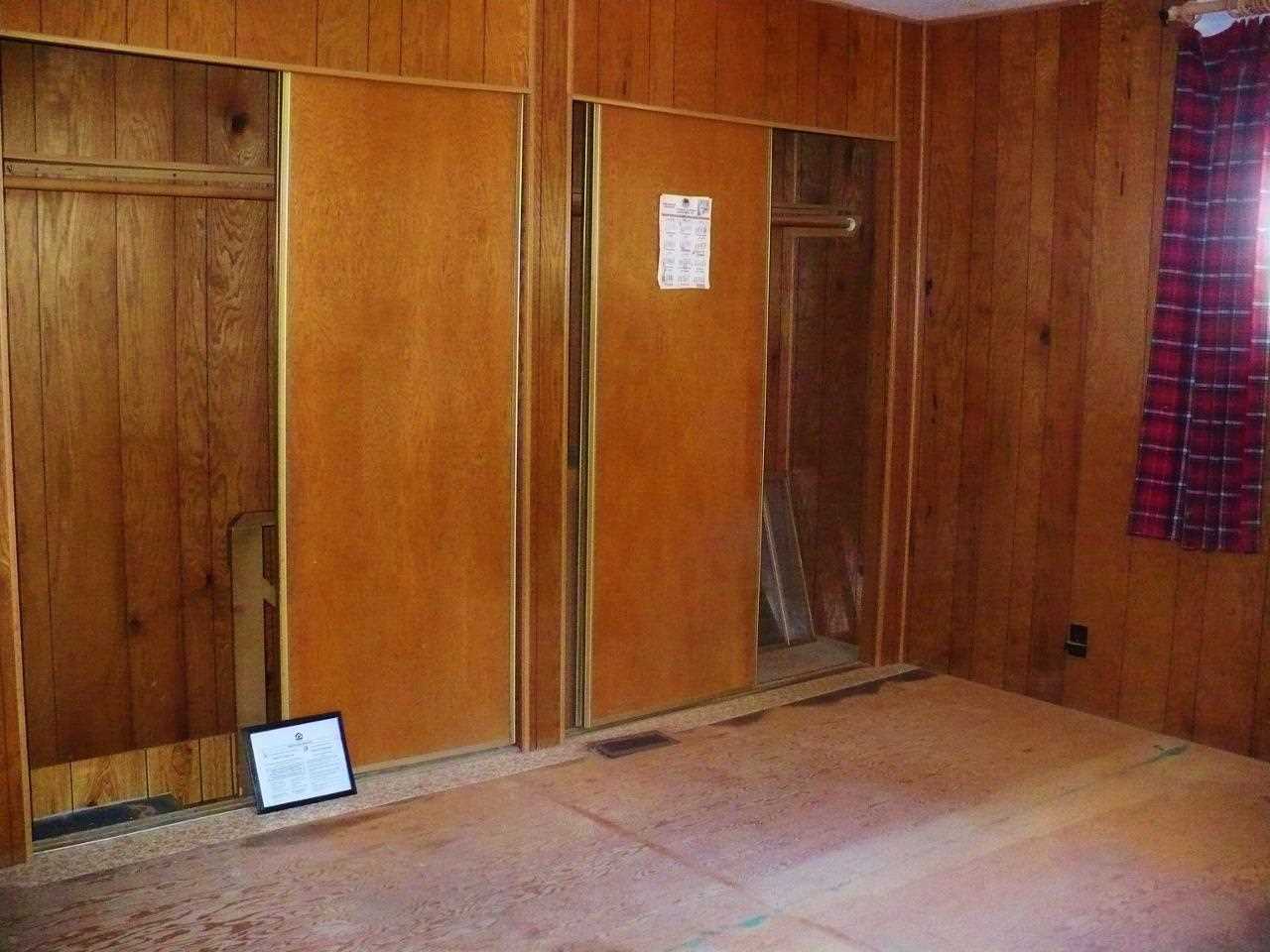 4594 Julius Dr - Photo 11