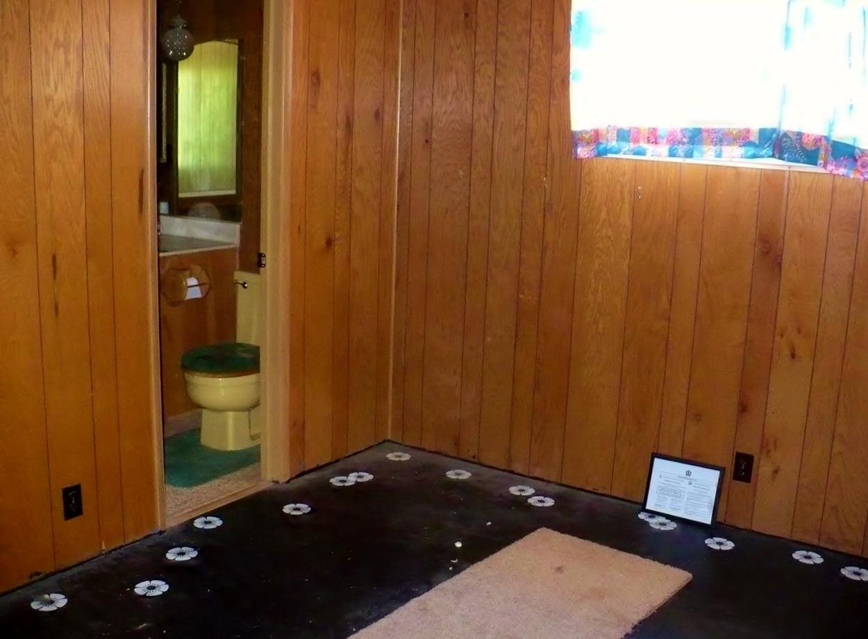 4594 Julius Dr - Photo 12