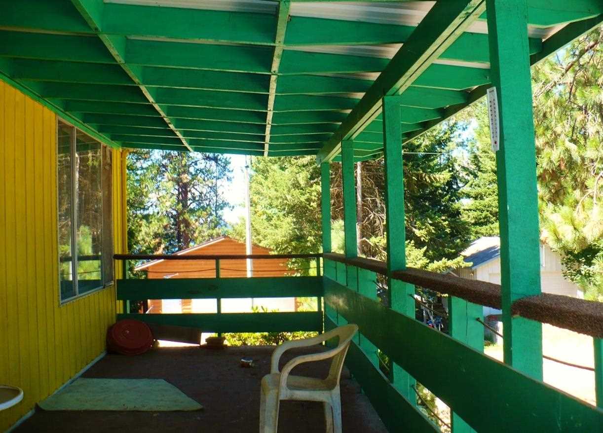 4594 Julius Dr - Photo 13