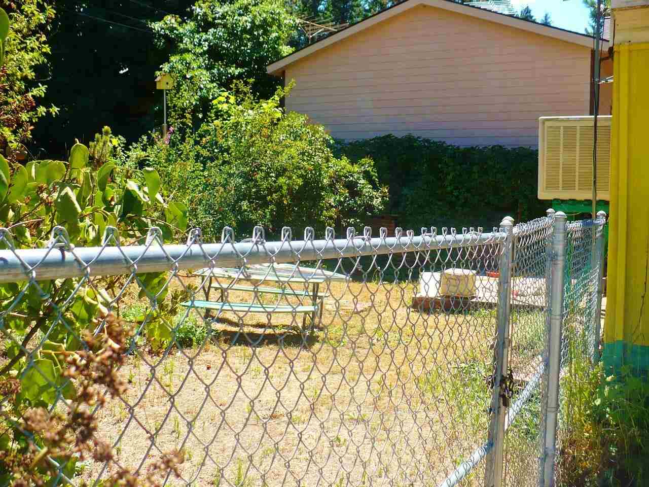 4594 Julius Dr - Photo 14