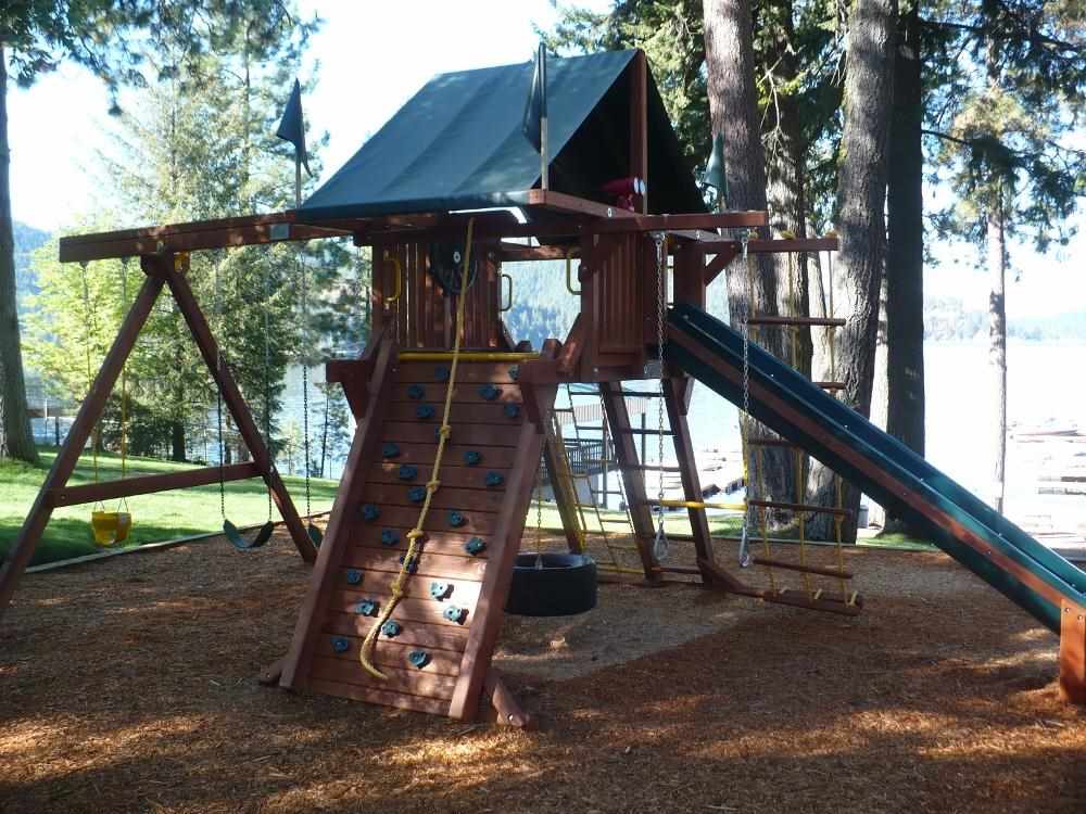 4594 Julius Dr - Photo 16