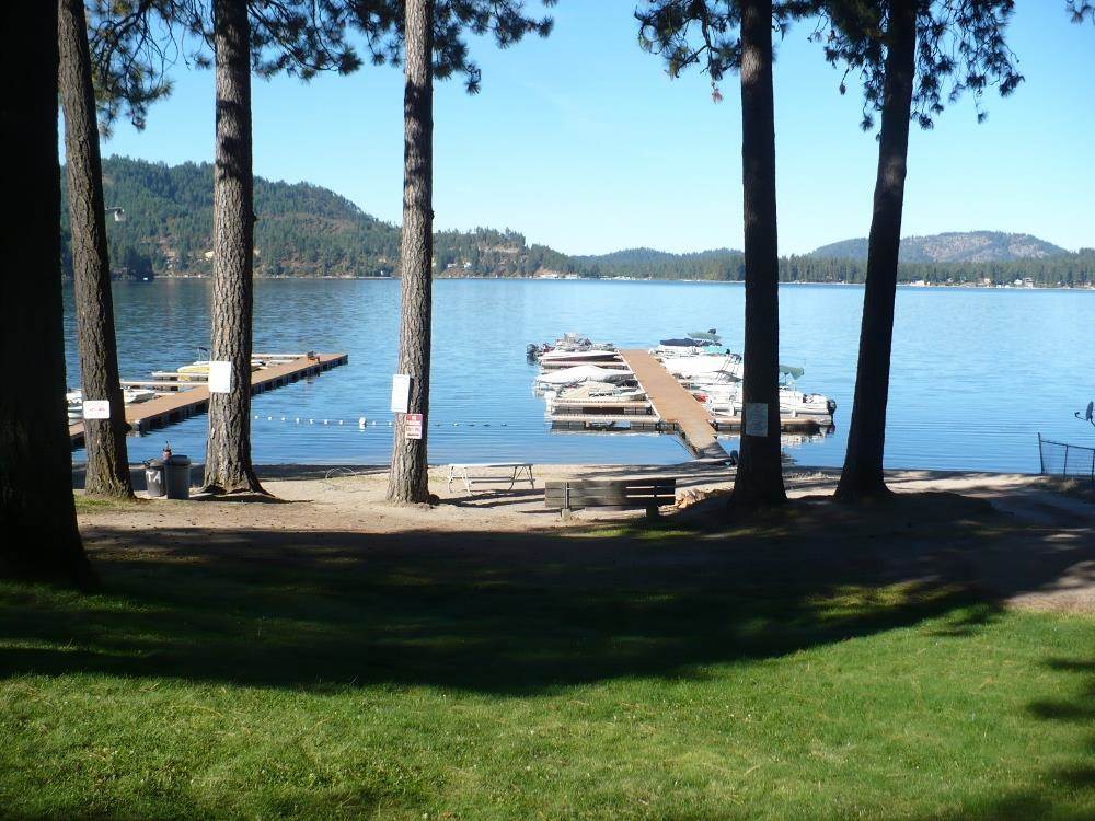 4594 Julius Dr - Photo 17