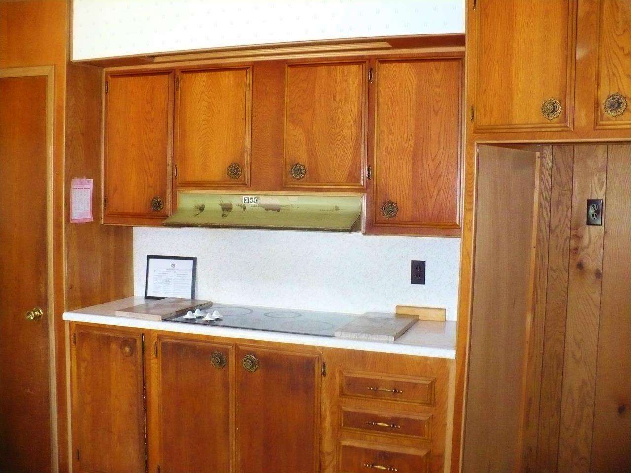 4594 Julius Dr - Photo 6