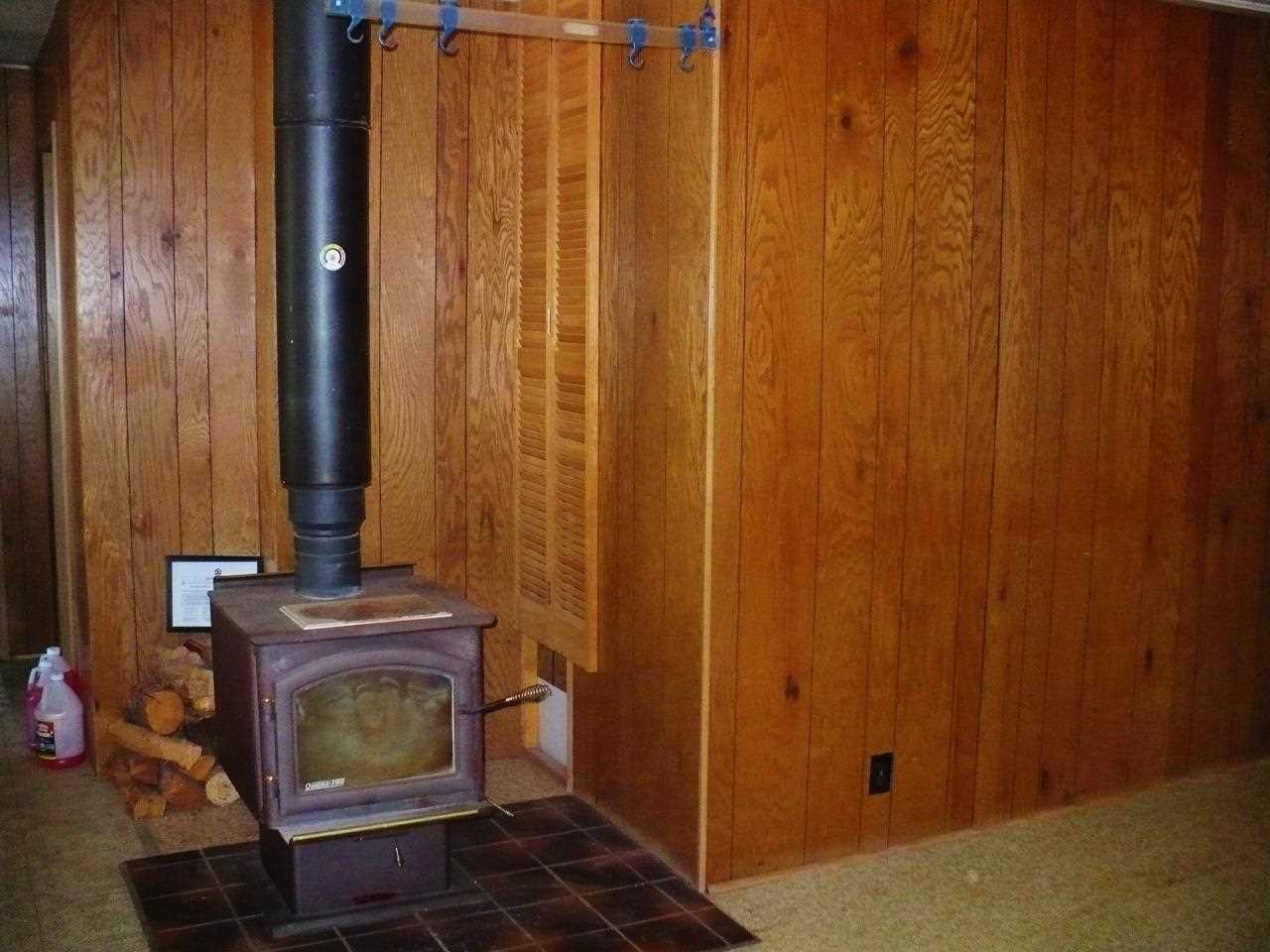 4594 Julius Dr - Photo 7