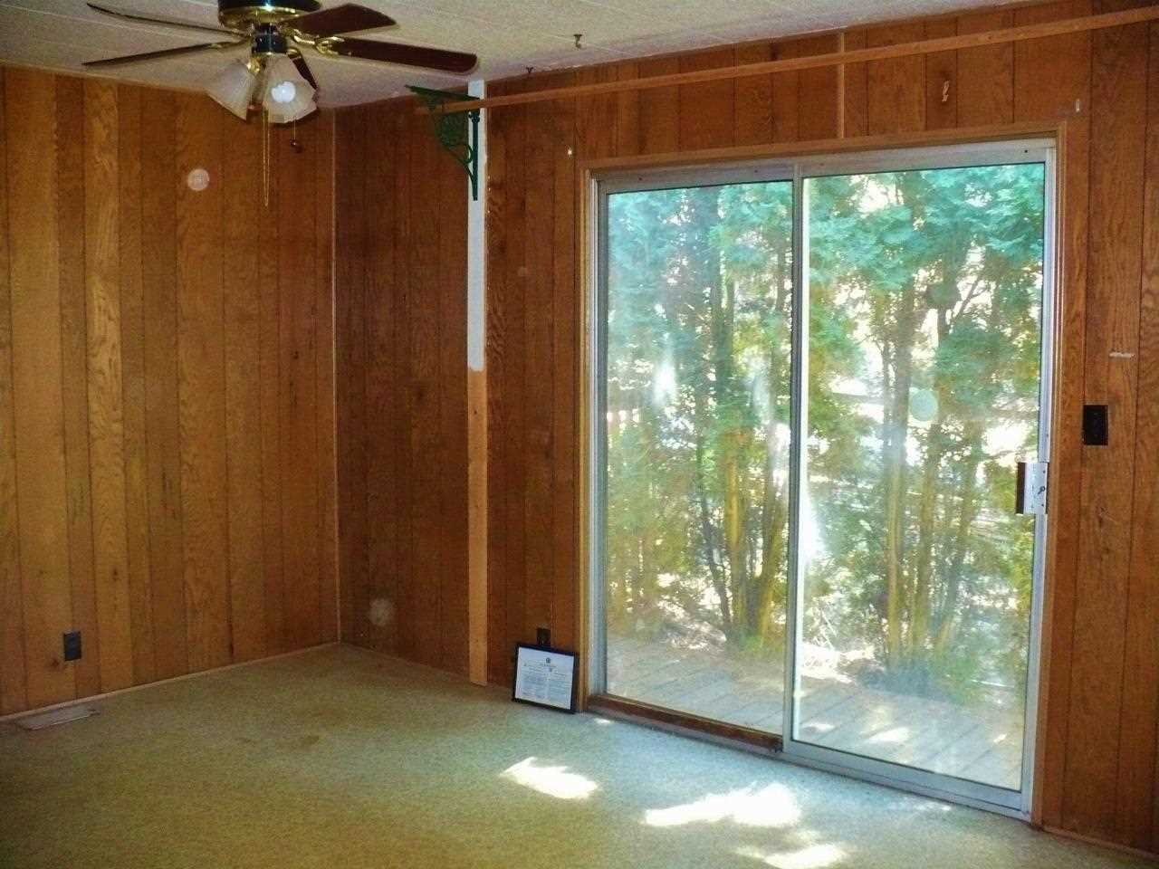 4594 Julius Dr - Photo 8