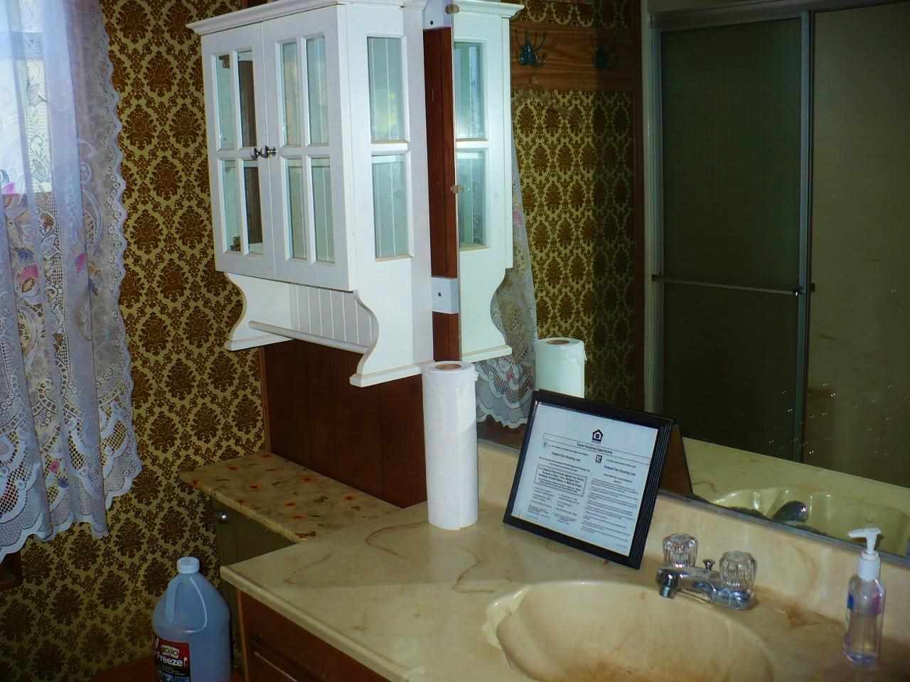 4594 Julius Dr - Photo 9