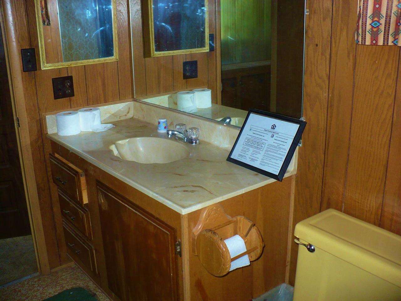 4594 Julius Dr - Photo 10