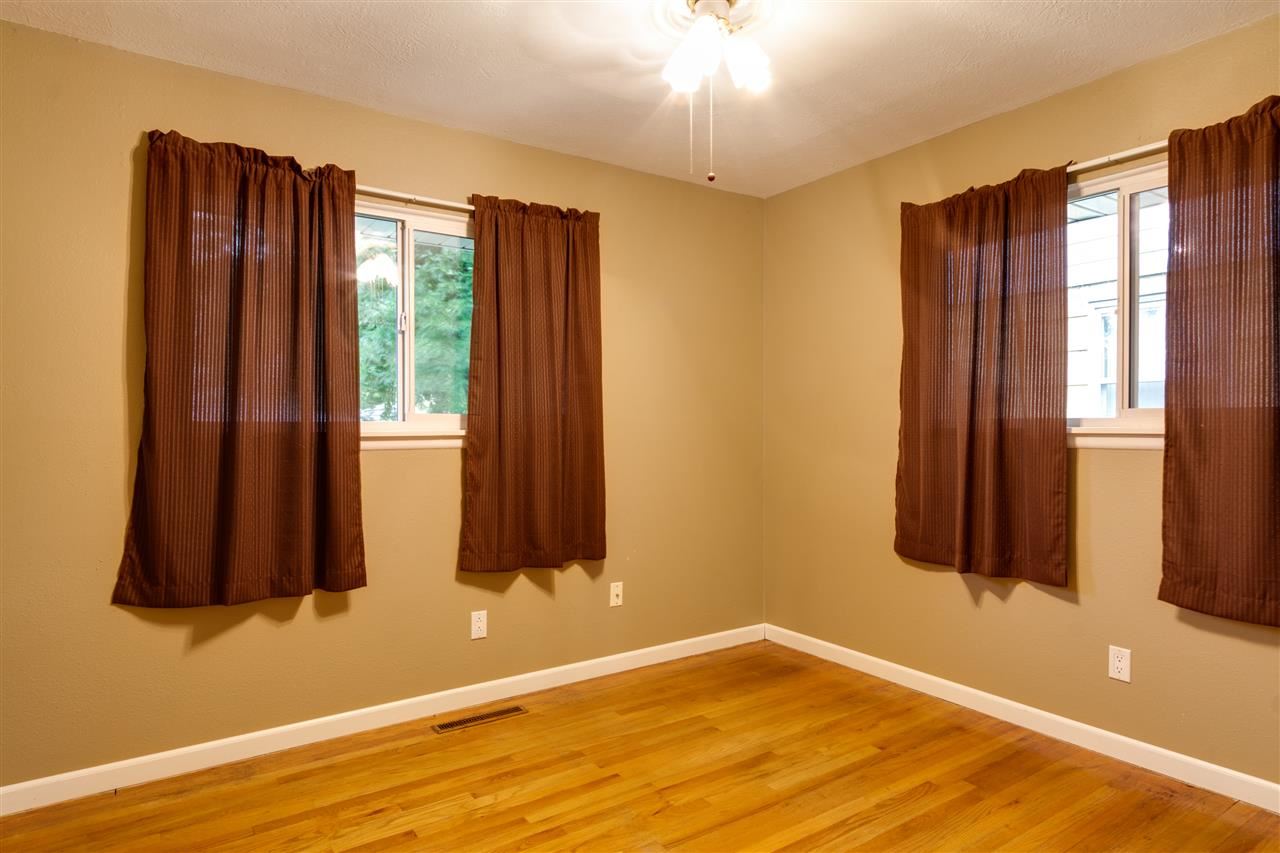 4418 N Howard St - Photo 11