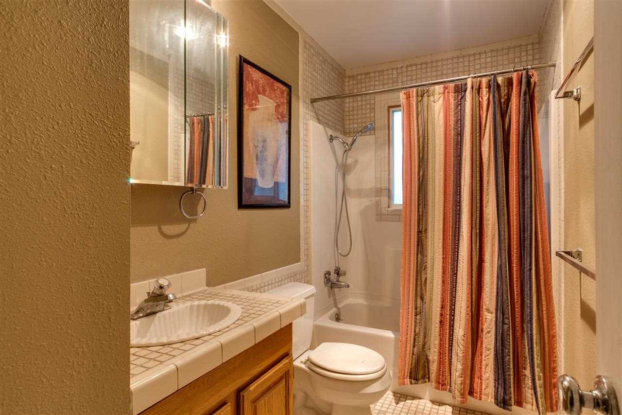 4418 N Howard St - Photo 12