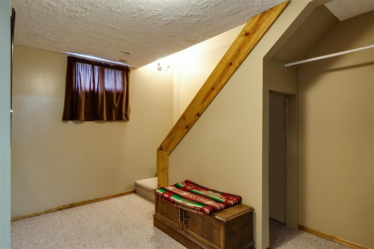 4418 N Howard St - Photo 13