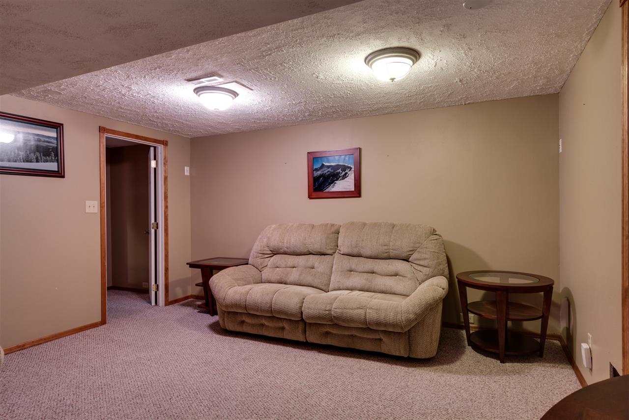 4418 N Howard St - Photo 14