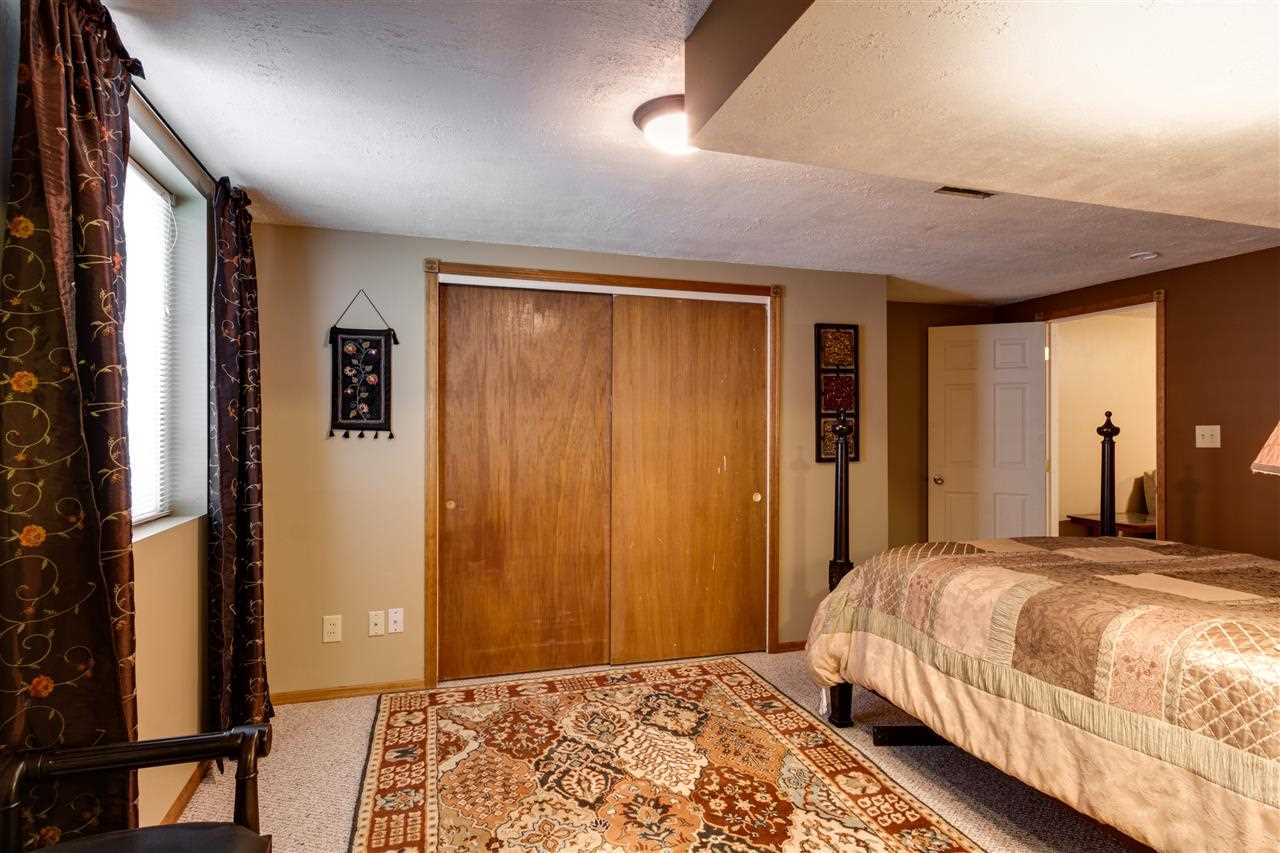 4418 N Howard St - Photo 17