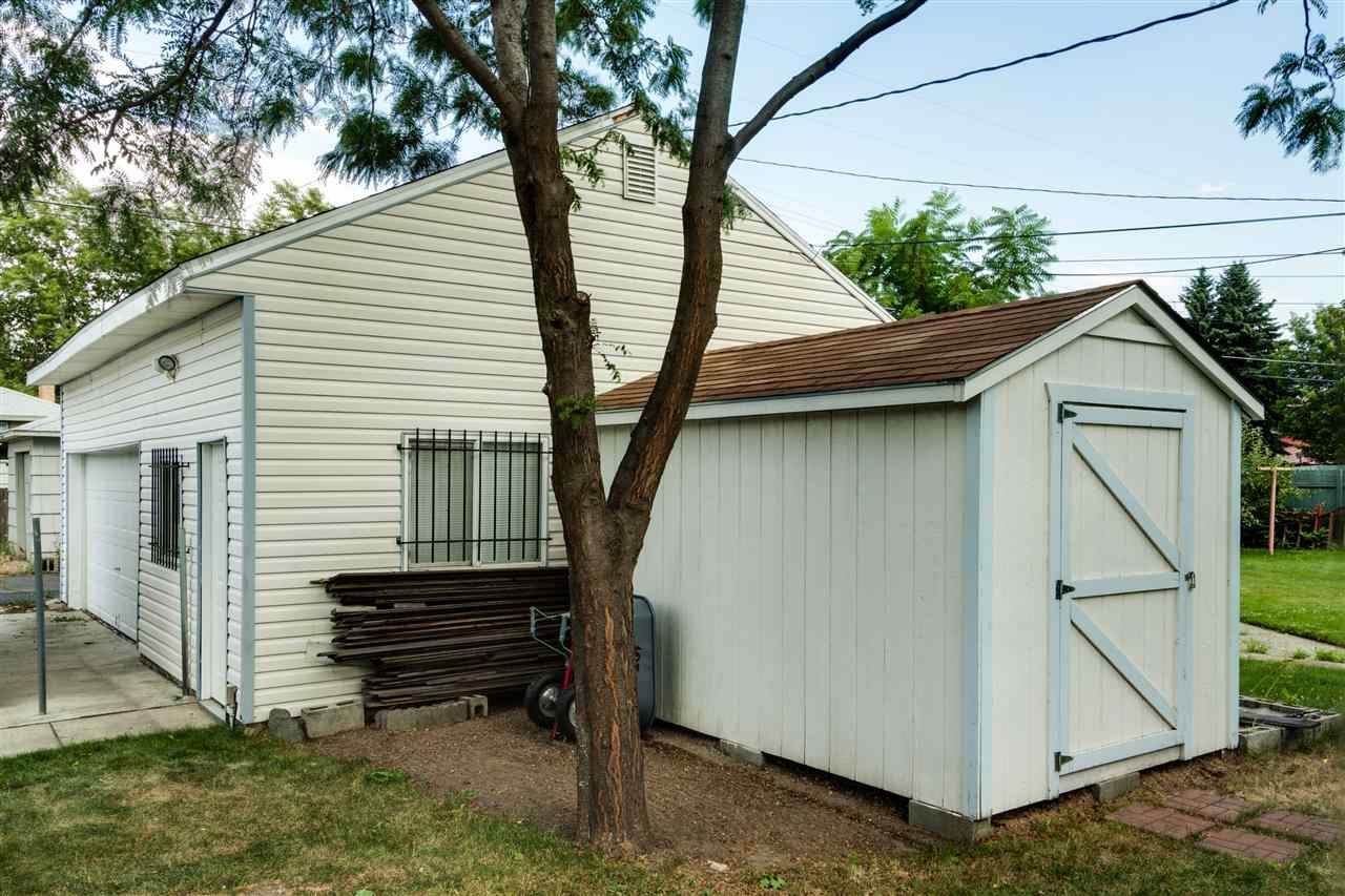 4418 N Howard St - Photo 19