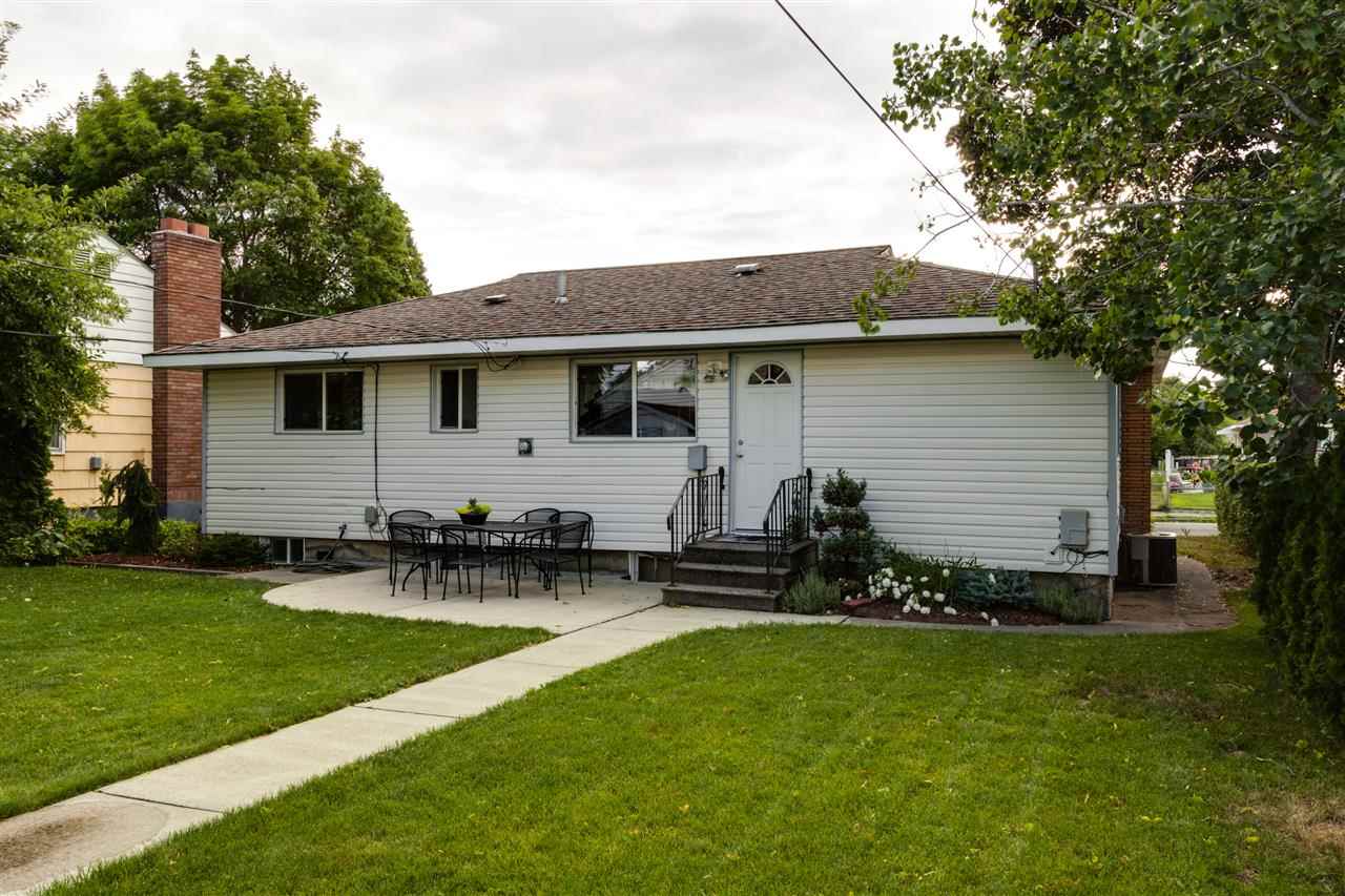 4418 N Howard St - Photo 20