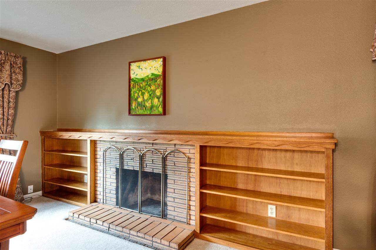 4418 N Howard St - Photo 3