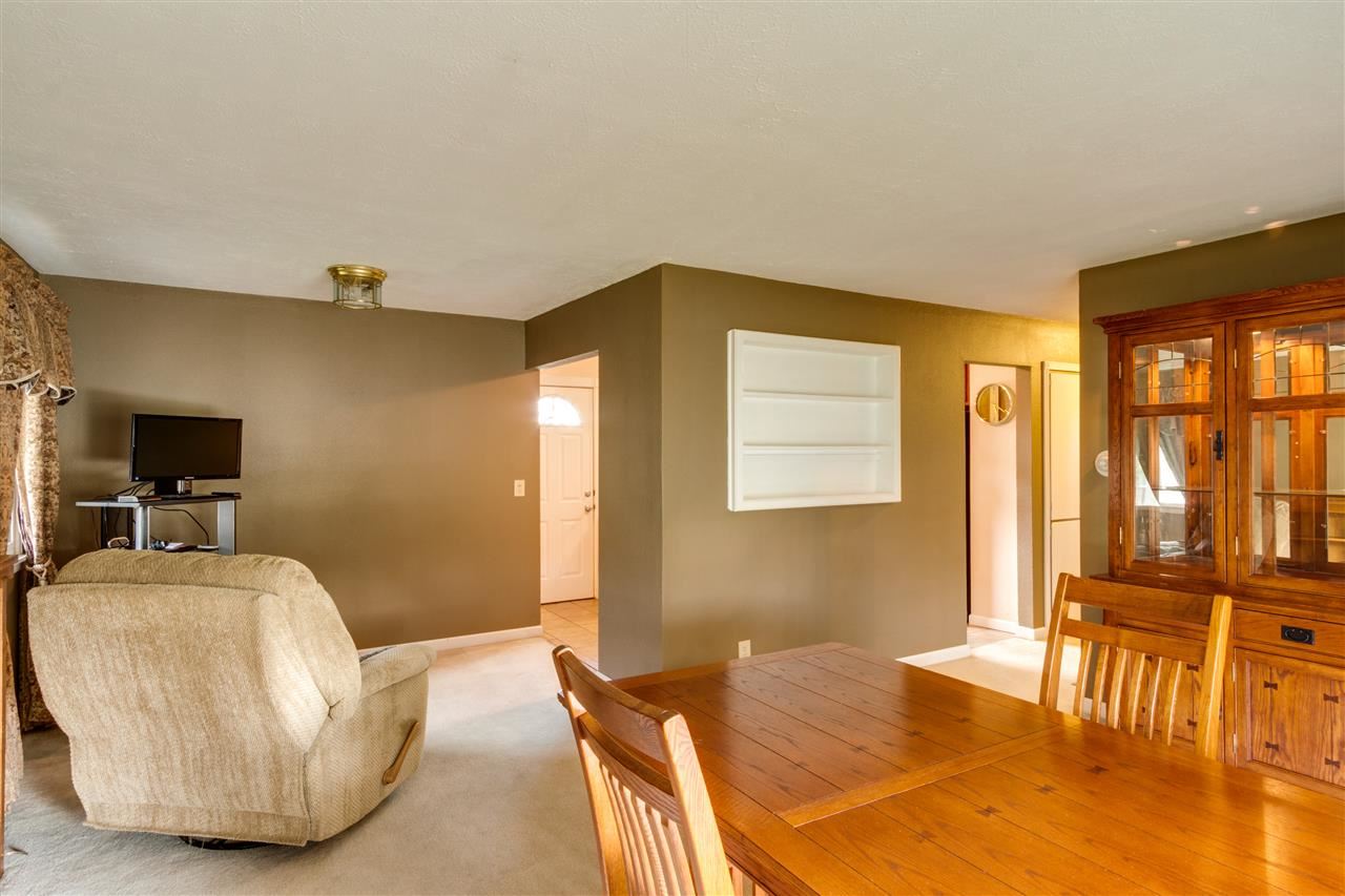 4418 N Howard St - Photo 4