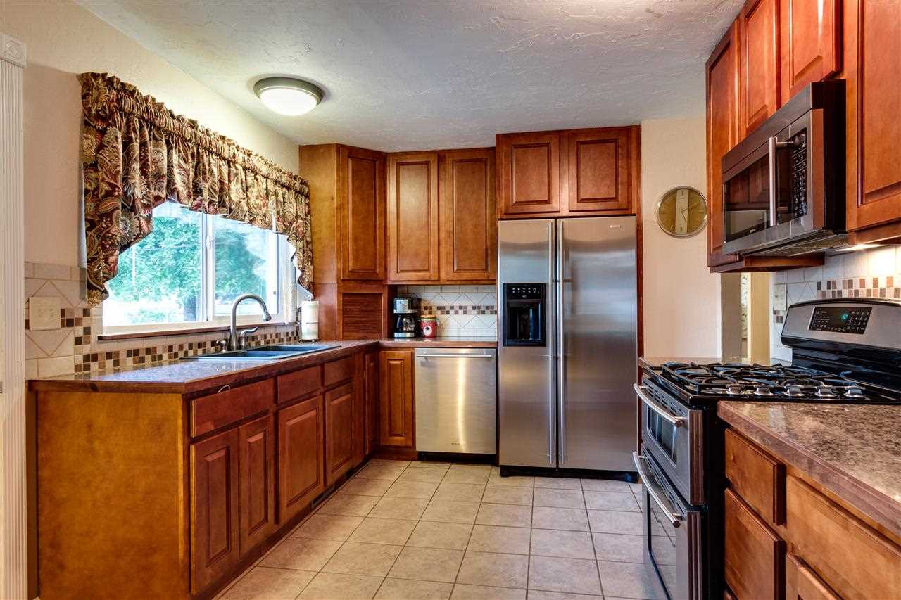 4418 N Howard St - Photo 5