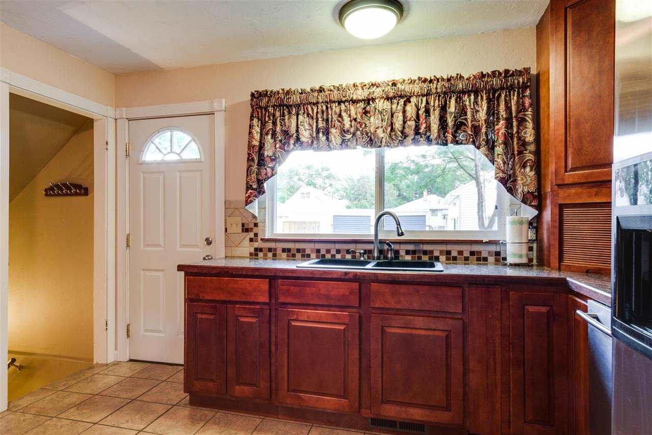 4418 N Howard St - Photo 7