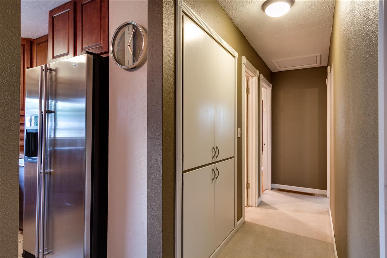 4418 N Howard St - Photo 8