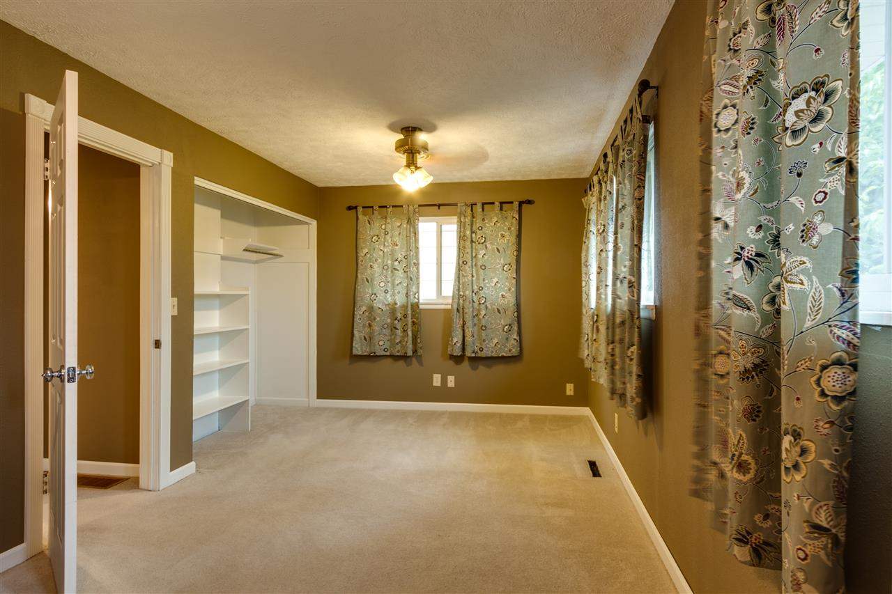 4418 N Howard St - Photo 10