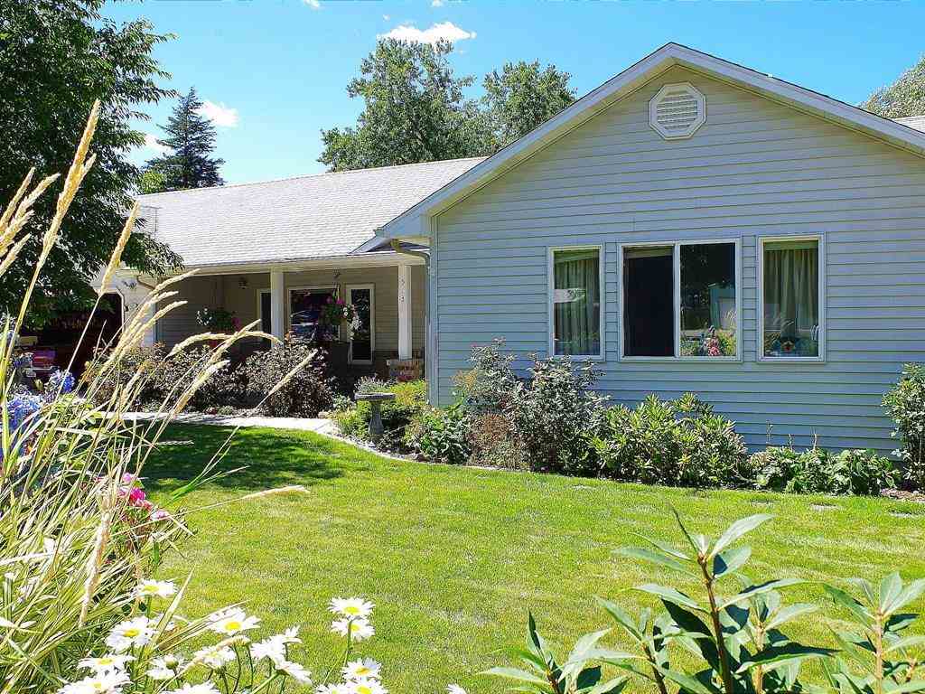 513 N North - Photo 1