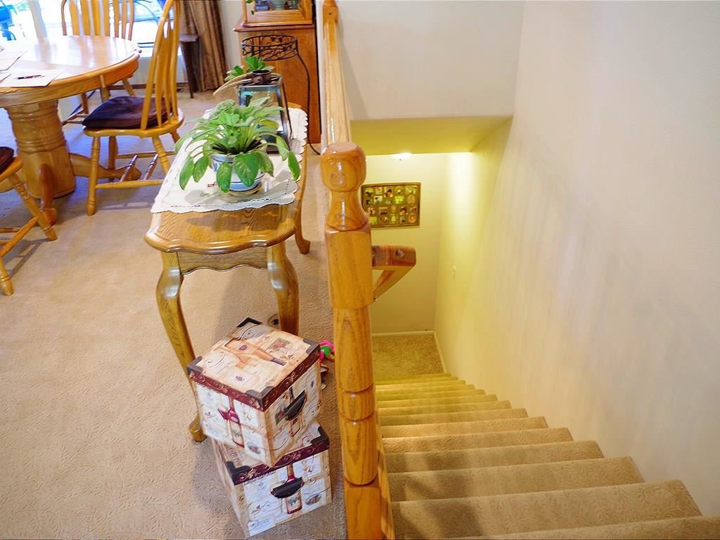 513 N North - Photo 11