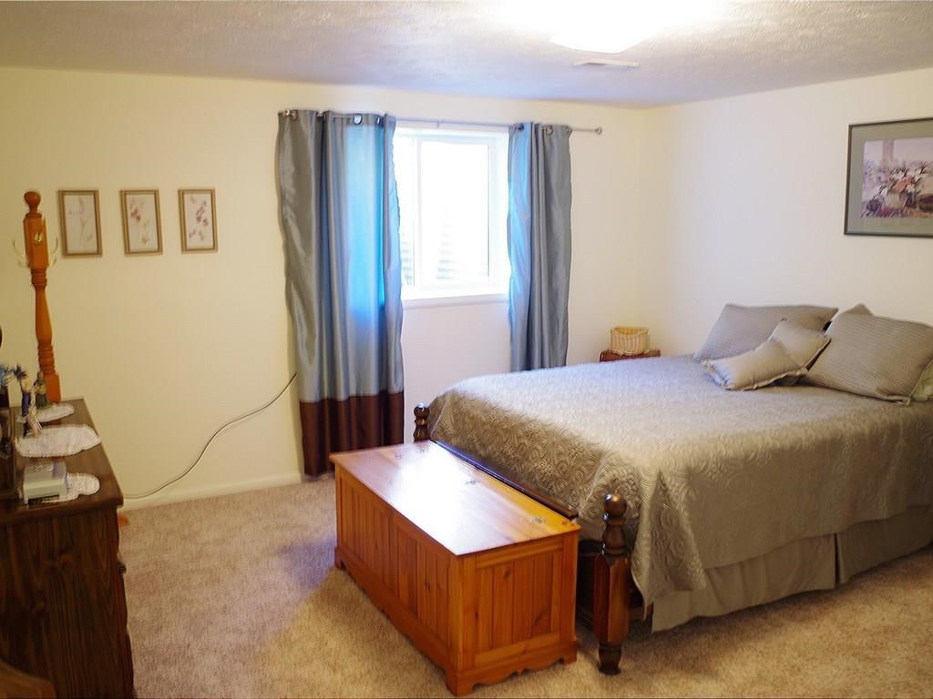 513 N North - Photo 12