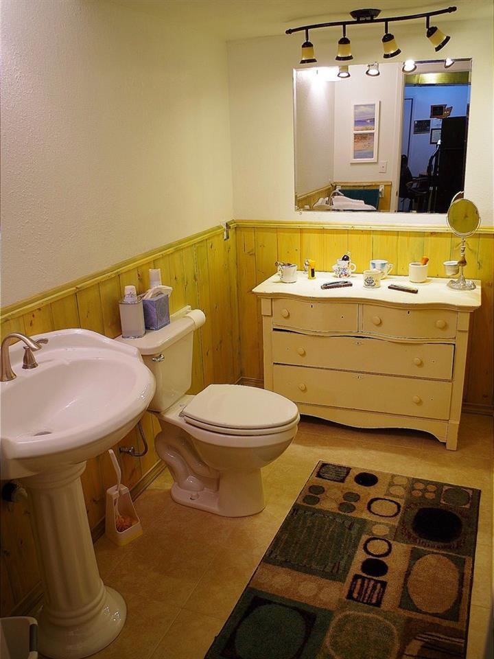 513 N North - Photo 13