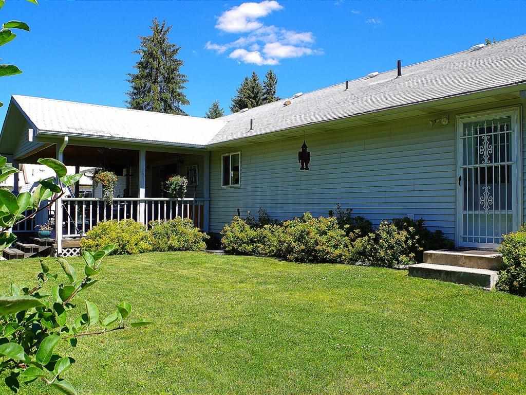 513 N North - Photo 16