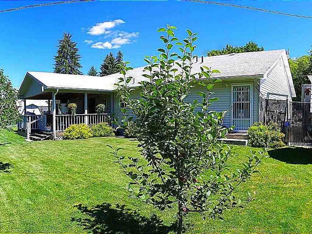 513 N North - Photo 17