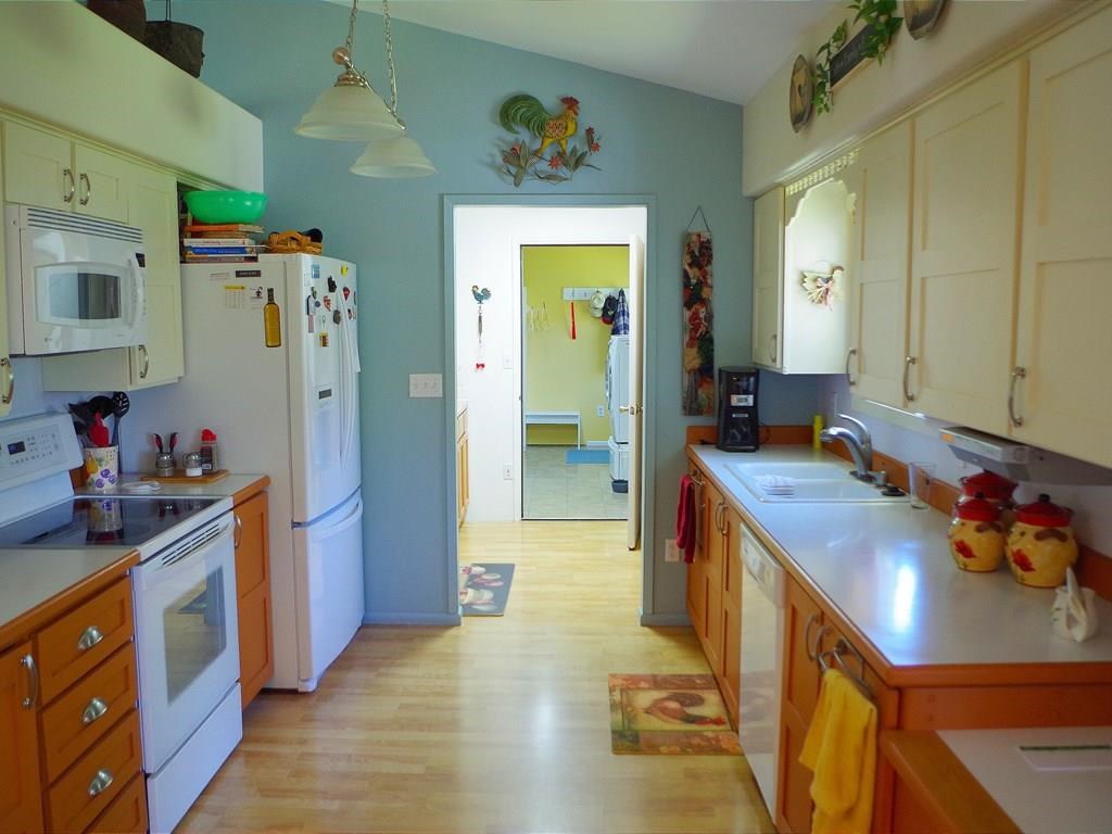 513 N North - Photo 4