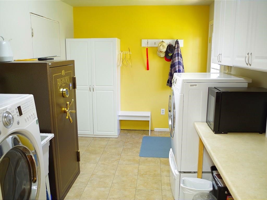 513 N North - Photo 6