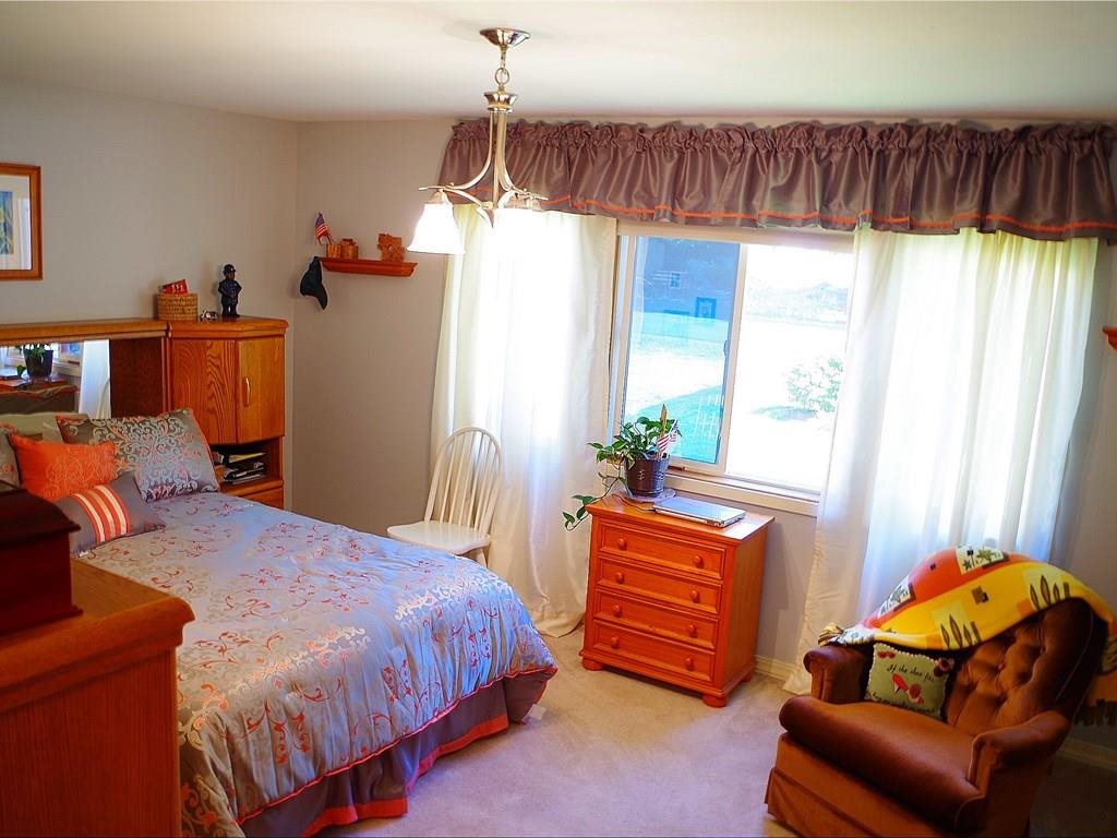 513 N North - Photo 7