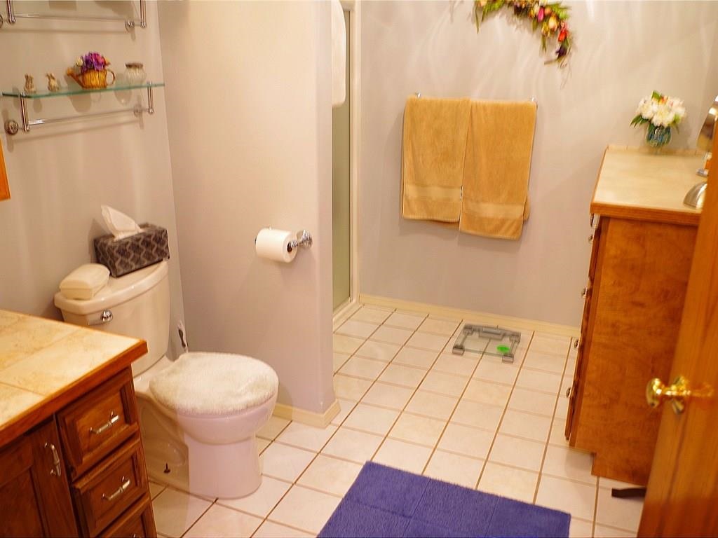 513 N North - Photo 8