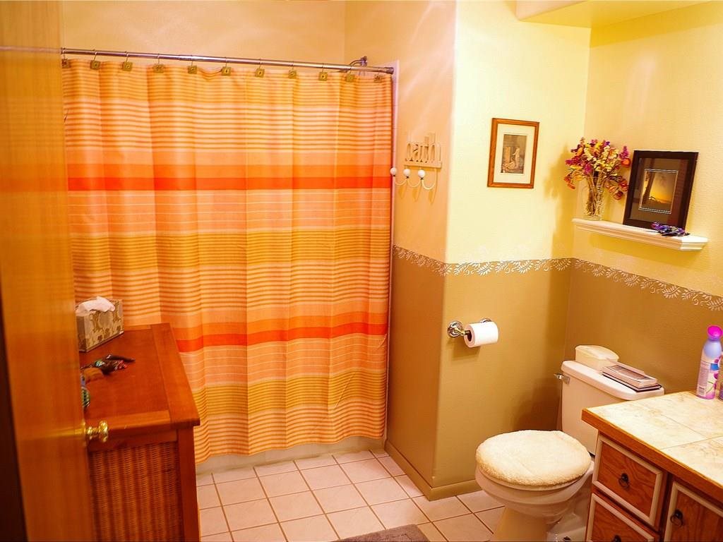 513 N North - Photo 9