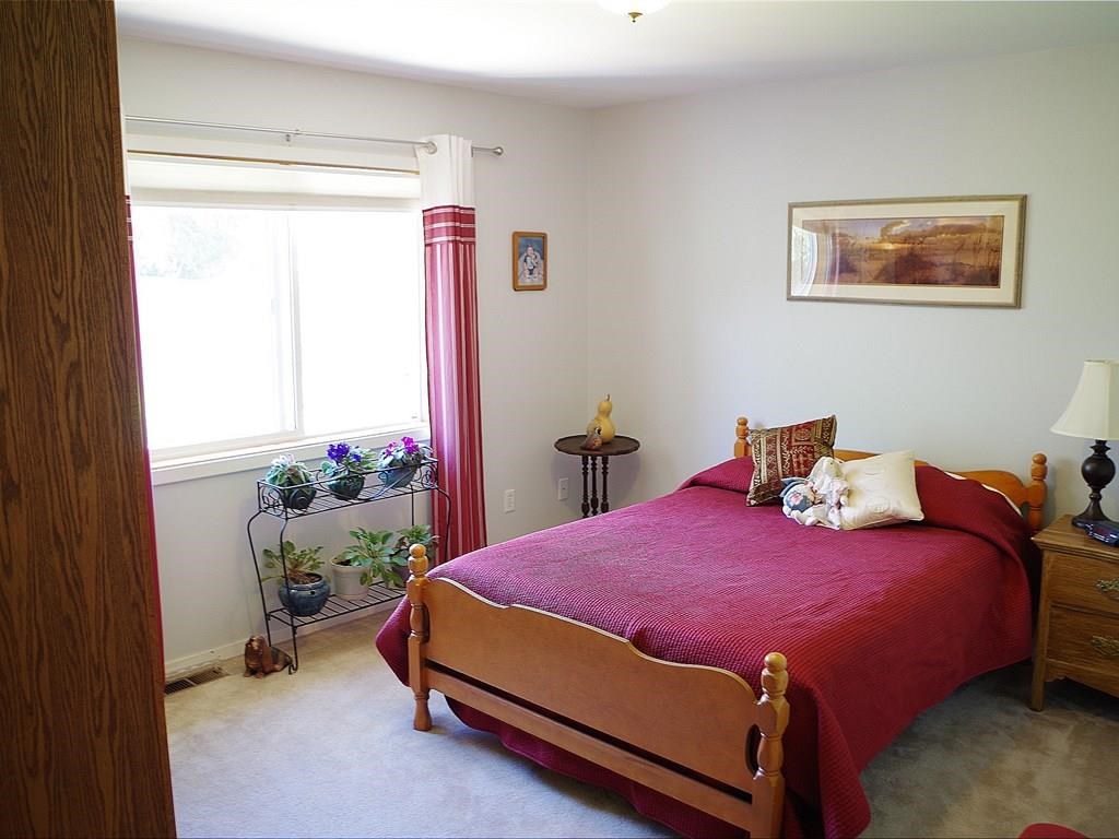 513 N North - Photo 10