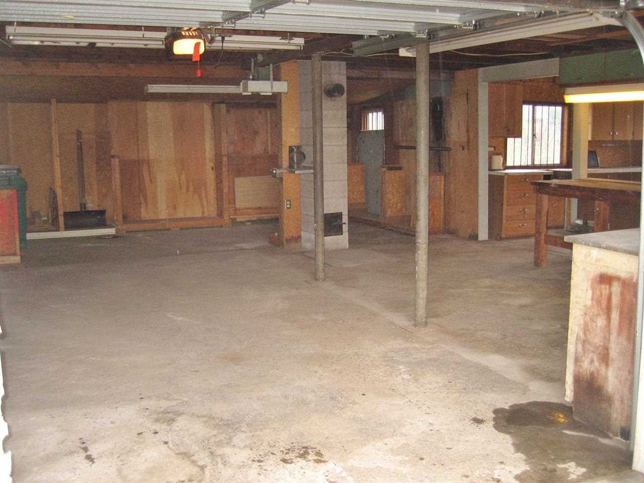 6710 N Regal - Photo 11