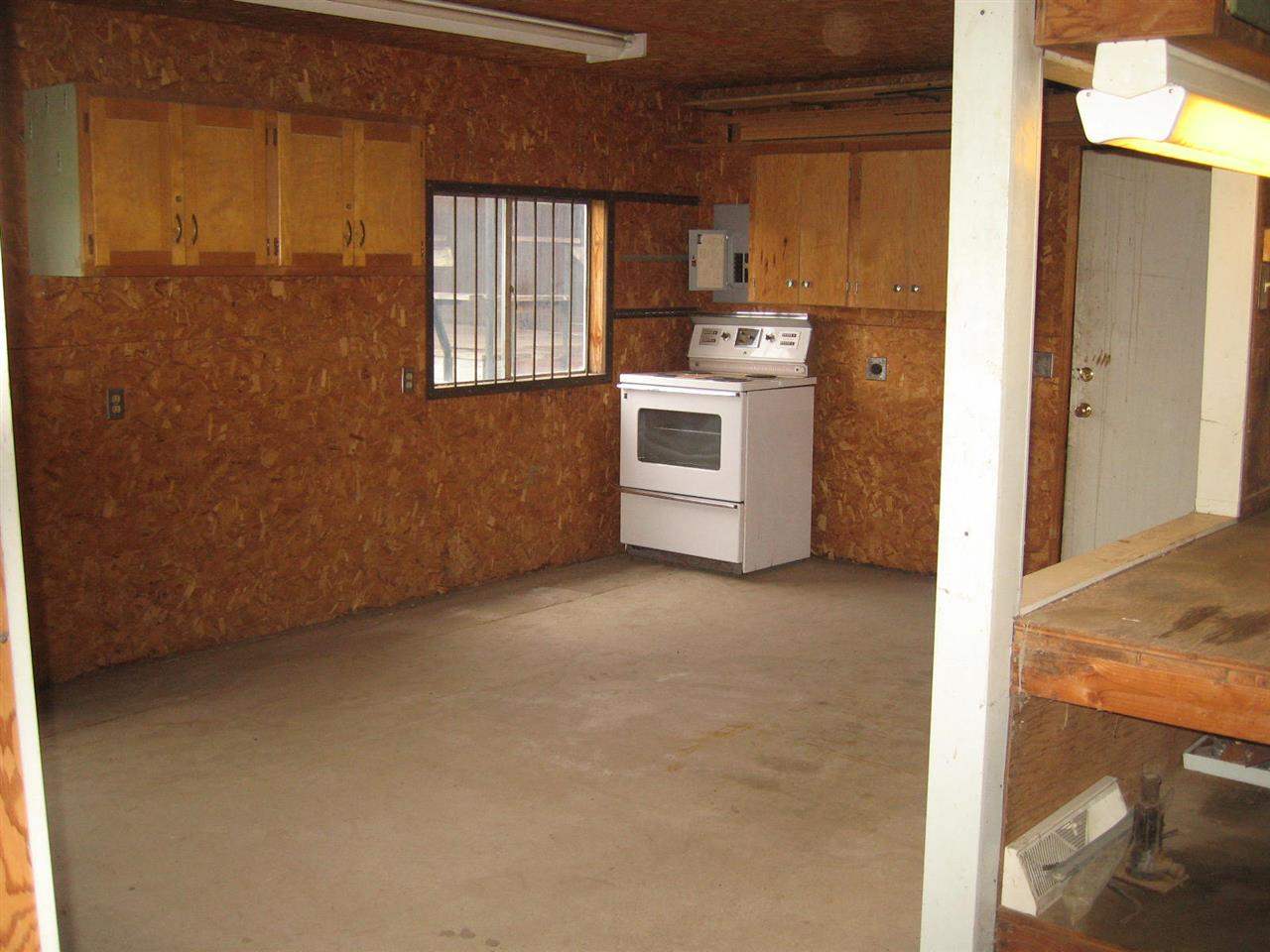 6710 N Regal - Photo 12