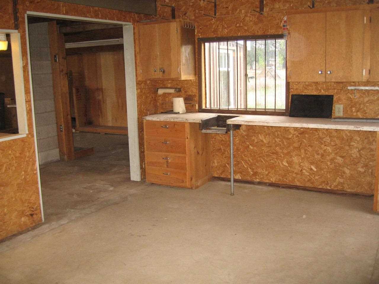 6710 N Regal - Photo 13