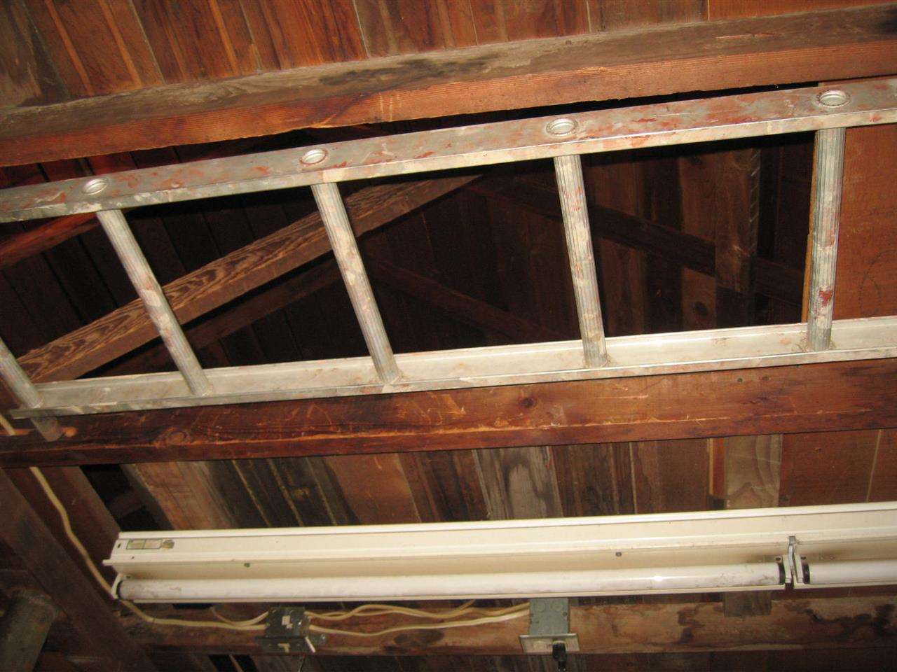 6710 N Regal - Photo 14