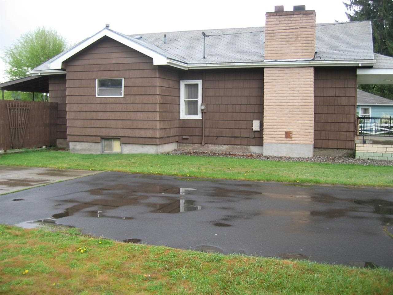 6710 N Regal - Photo 15