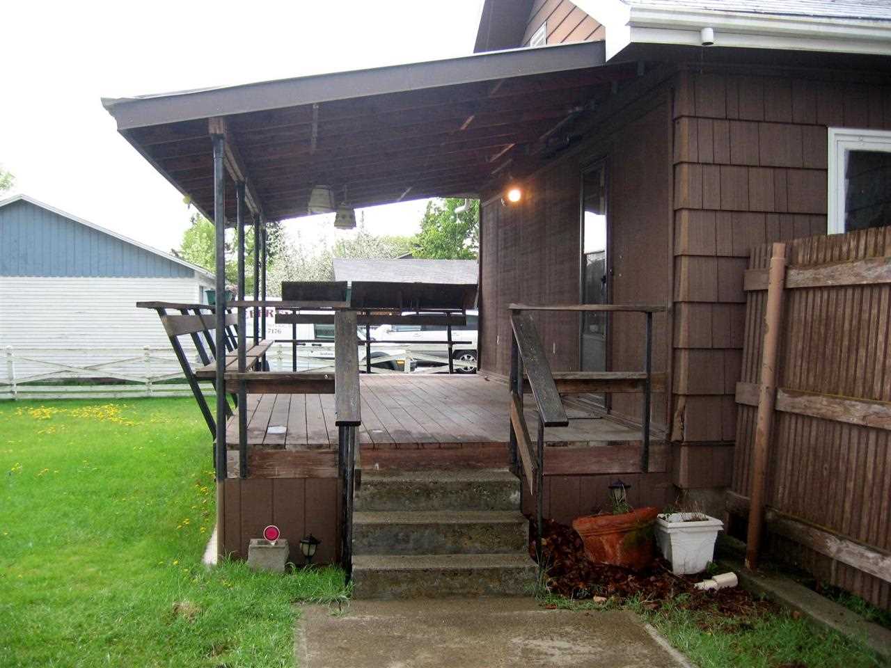 6710 N Regal - Photo 16