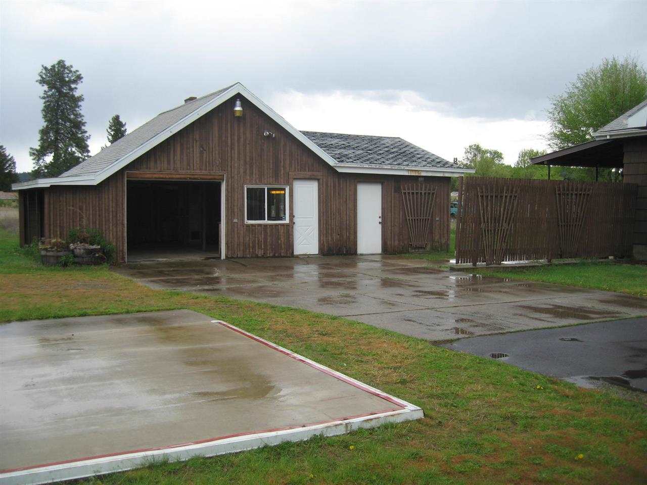 6710 N Regal - Photo 18