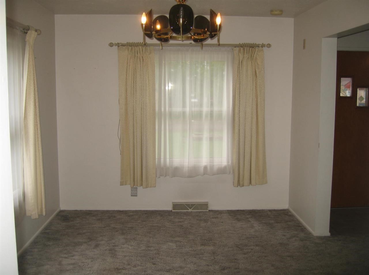 6710 N Regal - Photo 3